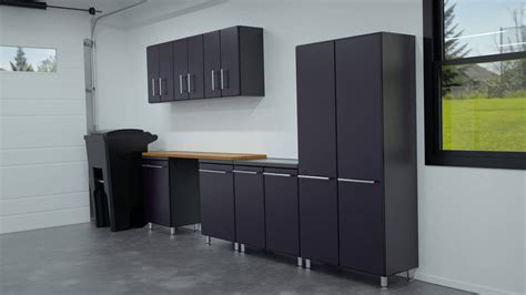 ulti mate garage cabinet